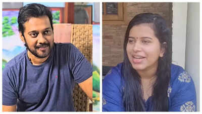 Actor Bala faces fresh allegations from Dr. Elizabeth Udayan, doubts