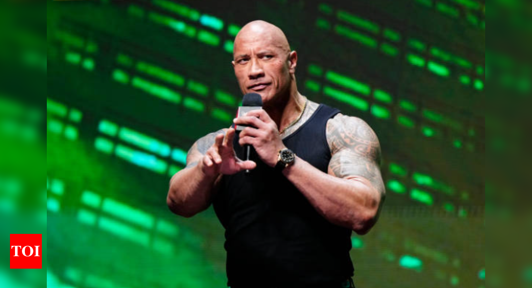 Bully Ray Believes WWE No Longer Needs The Rock at WrestleMania 41