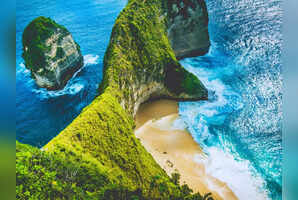 Southeast Asia&rsquo;s most iconic beach destinations to visit in March