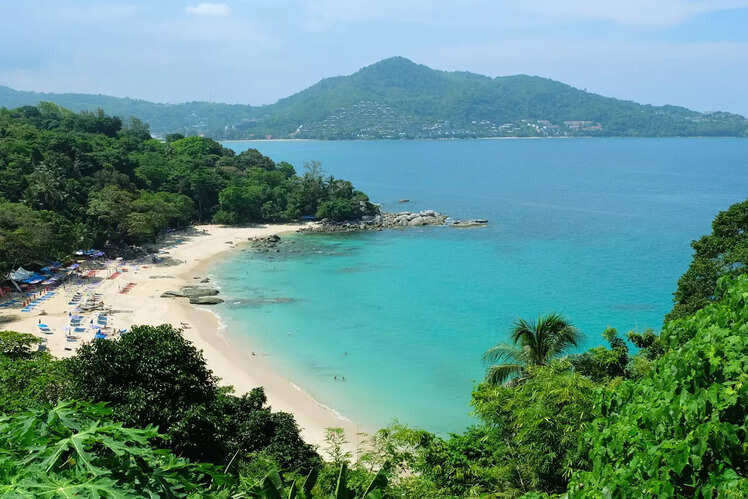 Phuket, Thailand
