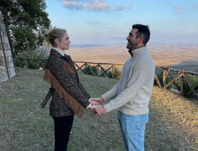 Justin Verlander and Kate Upton's relationship timeline: Detailed look