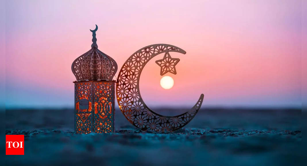 When is Ramadan 2025 in the US? Check the crescent moon sighting date in America