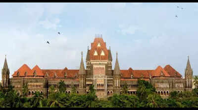 Bandra land devpt: Not in CRZ, Centre & Adani Realty tell HC
