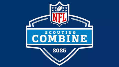 How to watch NFL Combine 2025: Dates, times, channels, and streaming details for pre-draft workouts