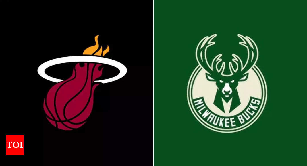 Miami Heat vs. Milwaukee Bucks Game Preview (02/23): Starting Five, Injury Report, Start Time, How to Watch, and More