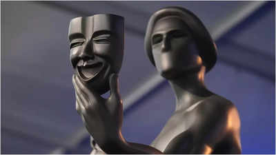 Sag Awards 2025: Complete list of winners