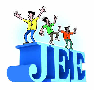 JEE Main 2025 paper 2 topper's list: Check list of ten highest scorers in session 1 exam