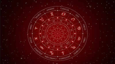 People With These Zodiac Signs Are Lucky In Love
