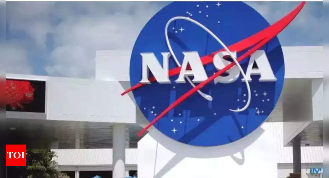 NASA internship program for 2025: Check eligibility, deadlines, and know how to apply