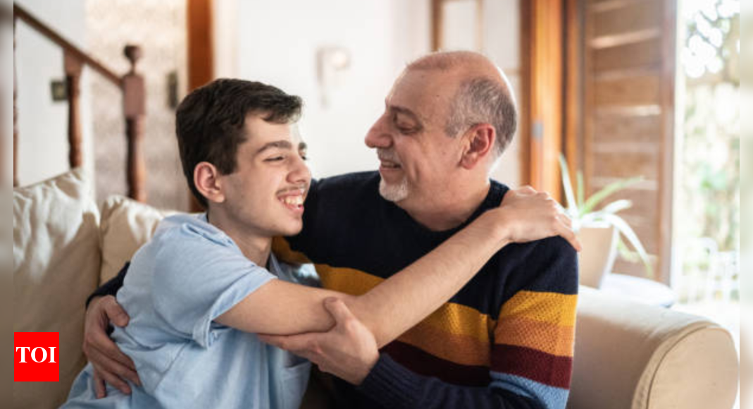 Epilepsy in children: Seizure attacks in young kids, essential tips for parents - News Directory 3