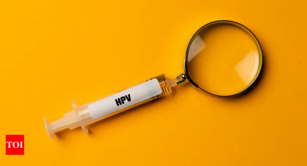 The life-saving importance of timely pap smears and HPV testing