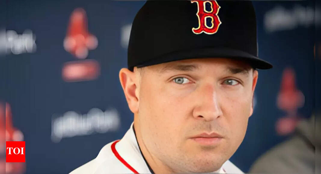 Ex Mlb Star Issues Ultimatum: Trade Mike Trout Or Face The Consequences - o40ncnc
