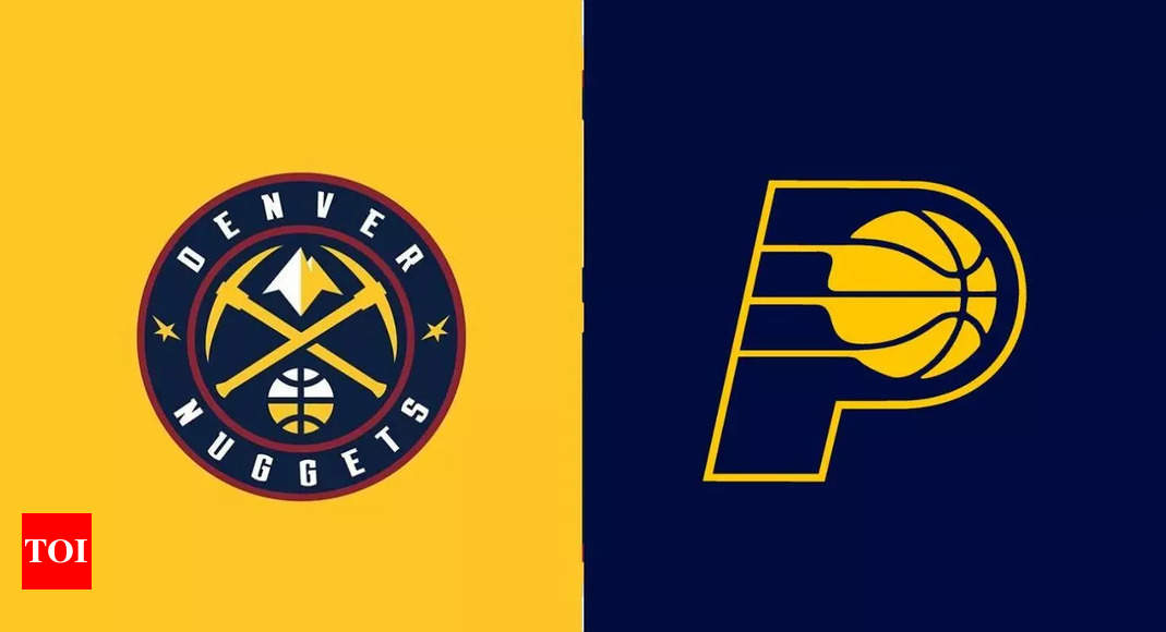 Denver Nuggets vs. Indiana Pacers Game Preview (02/24): Starting Five, Injury Report, Start Time, How to Watch, and More