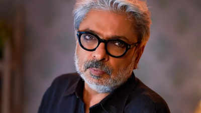 When Sanjay Leela Bhansali opened up about his 'violent, alcoholic' father: 'There were moneylenders who were always at the house'