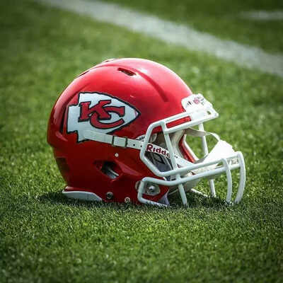 Chiefs' $78 Million free agent expected to depart Kansas City to join  Ravens | NFL News - The Times of India