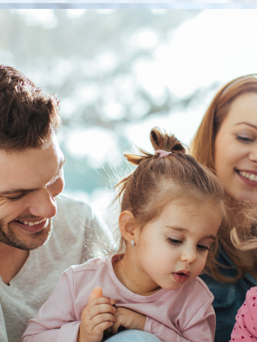 Always encourage your child to try these 10 things | Times of India