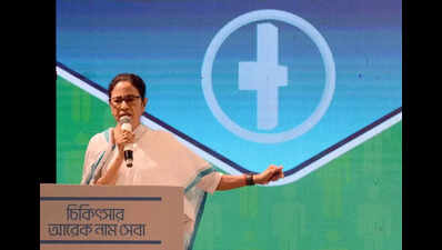 VIP movement should not cause inconvenience: CM