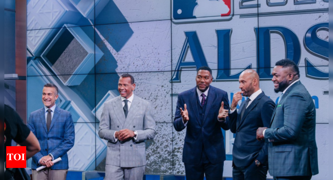 WATCH: Alex Rodriguez shocks fans with $10K half-court shot at Bucknell vs Army