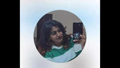 Law student found hanging | Kozhikode News - The Times of India