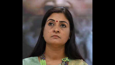 Implement women’s quota in Parl, assemblies: Lamba
