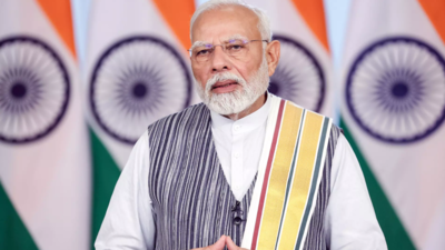 PM Modi to attend Bimstec meet in Thailand in April