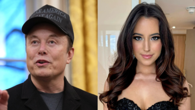 Elon Musk’s 13th son: Laura Loomer claims Ashley St. Clair plotted ‘baby trap’ as she gave birth