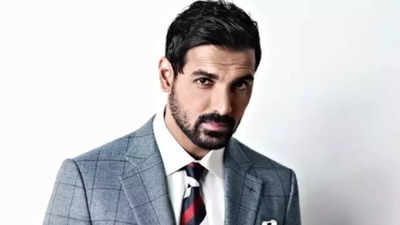 John Abraham slams the high entourage costs of actors, says it's 'mental' that stylists get Rs 2 lakh per day, tells actors, 'You can't be so daft'