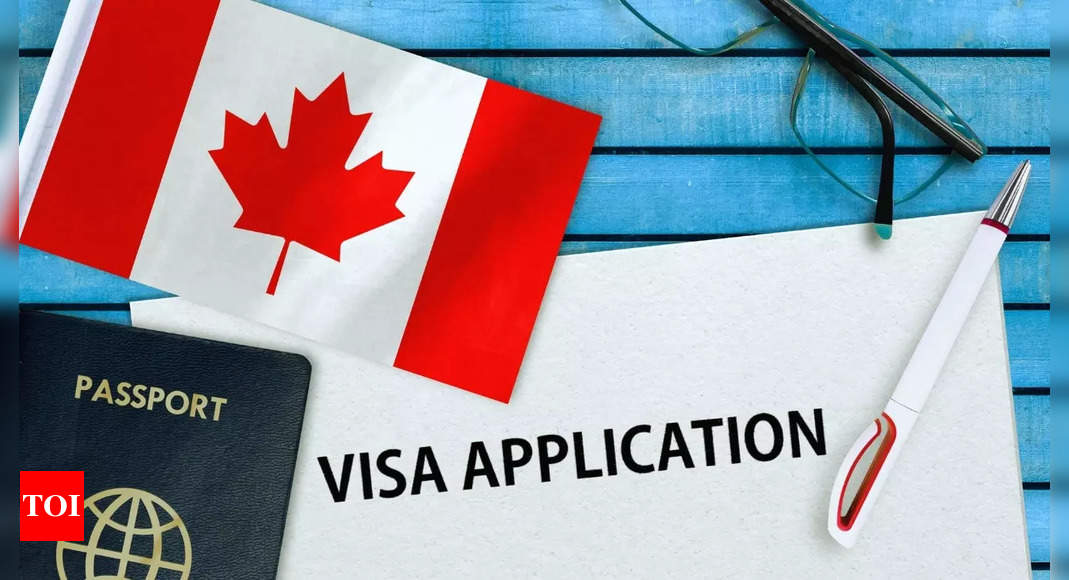 Canada’s new visa policy may impact thousands of foreign students and workers; know all about it here