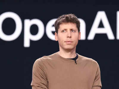 Elon Musk publicly repeats his 'Scam Altman' title for OpenAI CEO Sam Altman, this time for his "doing this because of love" statement on ...