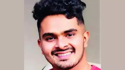 'He was a good boy': Neighbours, kin in shock as Kerala youth kills 5 in stabbing spree