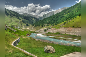 Beyond the brochure: The off-beat gems of Kashmir
