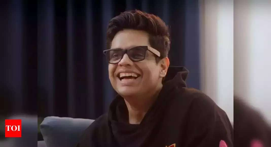 Tanmay Bhat warns after Twitter account hacked: Please don't ...