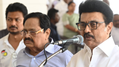 We are ready for another language war, says CM Stalin amid row over National Education Policy