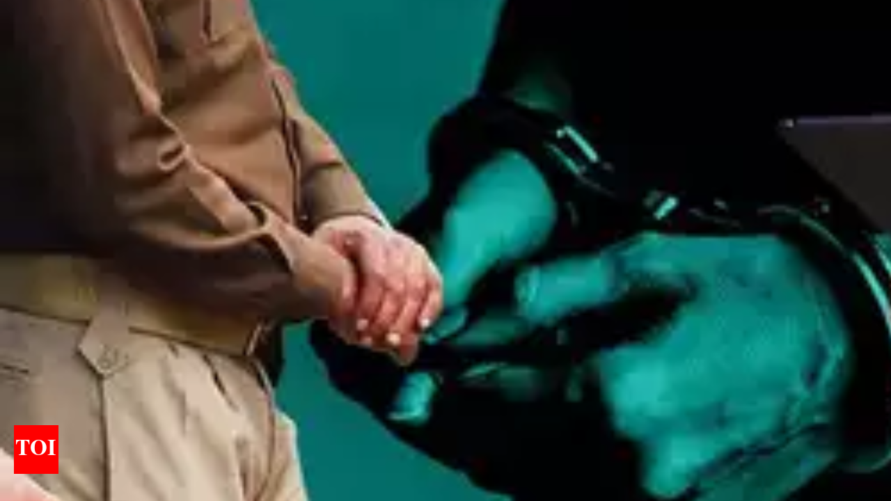 Charissa Thompson looking strong and resilient