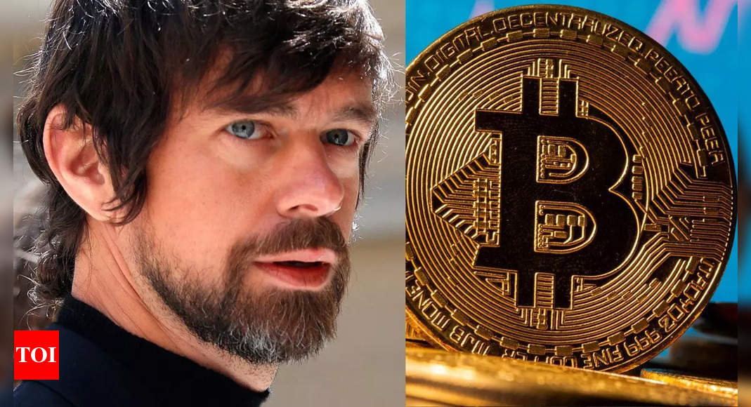 Could Jack Dorsey be the mysterious Bitcoin creator, Satoshi Nakamoto? Here’s what the theories suggest