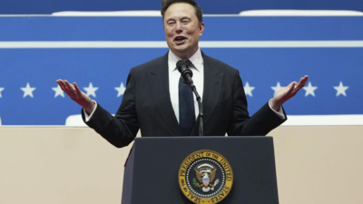 Elon Musk’s ‘justify your job’ email: 5 workplace lessons for employees