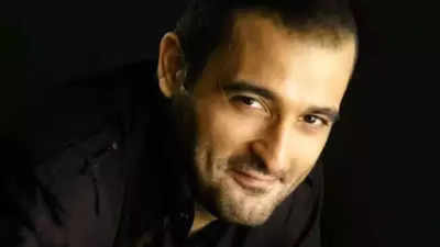 When Akshaye Khanna reacted to his premature balding: ‘It’s heartbreaking and it can mentally kill you’