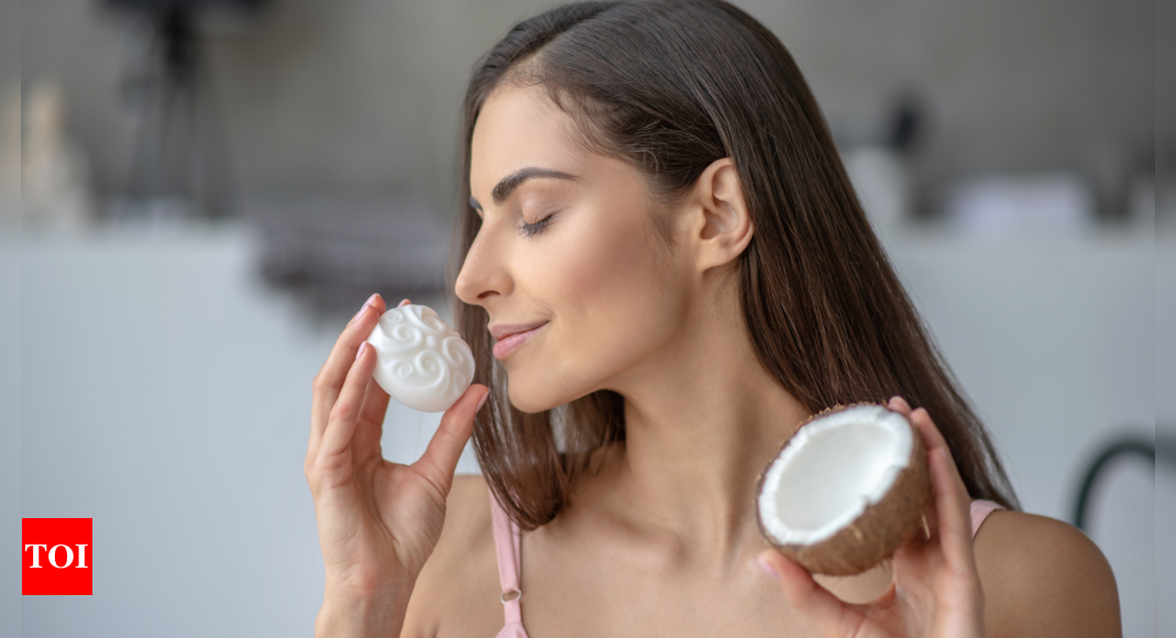 Retinol for radiant skin: 15 foods that naturally boost your collagen and defy ageing