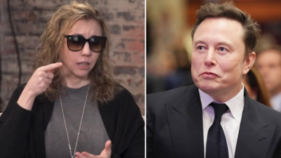 Meet ‘DataRepublican’: The AI sleuth exposing $100 billion in US government waste — With a nod from Elon Musk