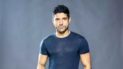 Farhan Akhtar confirms 'Don 3' shoot with Ranveer Singh to begin this year