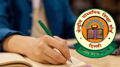 CBSE 2025 Class 10 Social Science paper analysis: Expert calls it a well-balanced exam – The Times of India