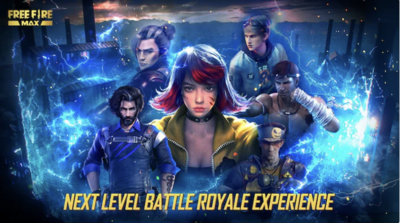 Dominate Free Fire with These One-Tap Headshot Sensitivity Settings