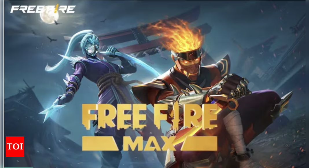 Free Fire MAX Ban Rumors: Should Indian Players Be Worried?