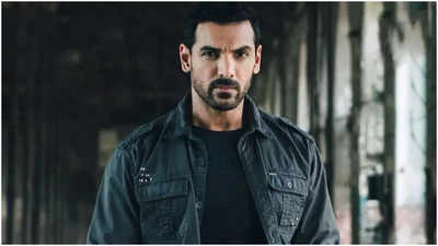 John Abraham hints at 'pathaan' prequel for his character jim: 'We'll explore