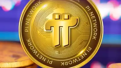 Pi coin surges after Open Mainnet launch: Can it reach $100 or $500 by 2030?