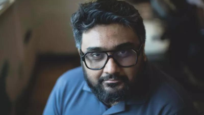 Cred hires only candidates with 750+ credit score, says Kunal Shah