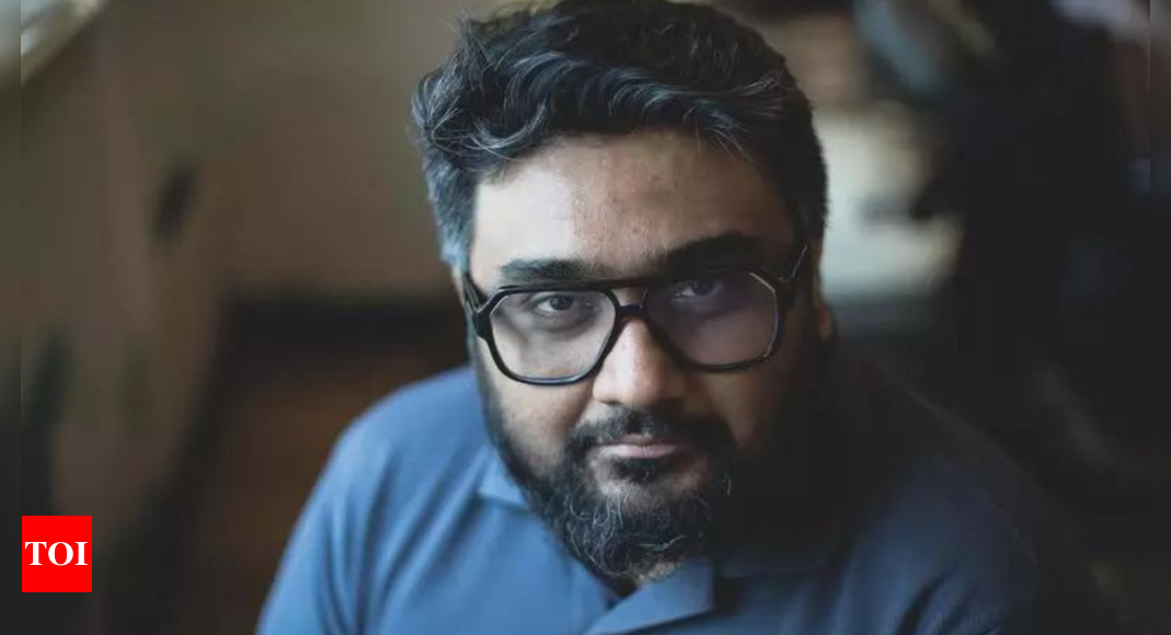 Cred hires only candidates with 750+ credit score, says Kunal Shah