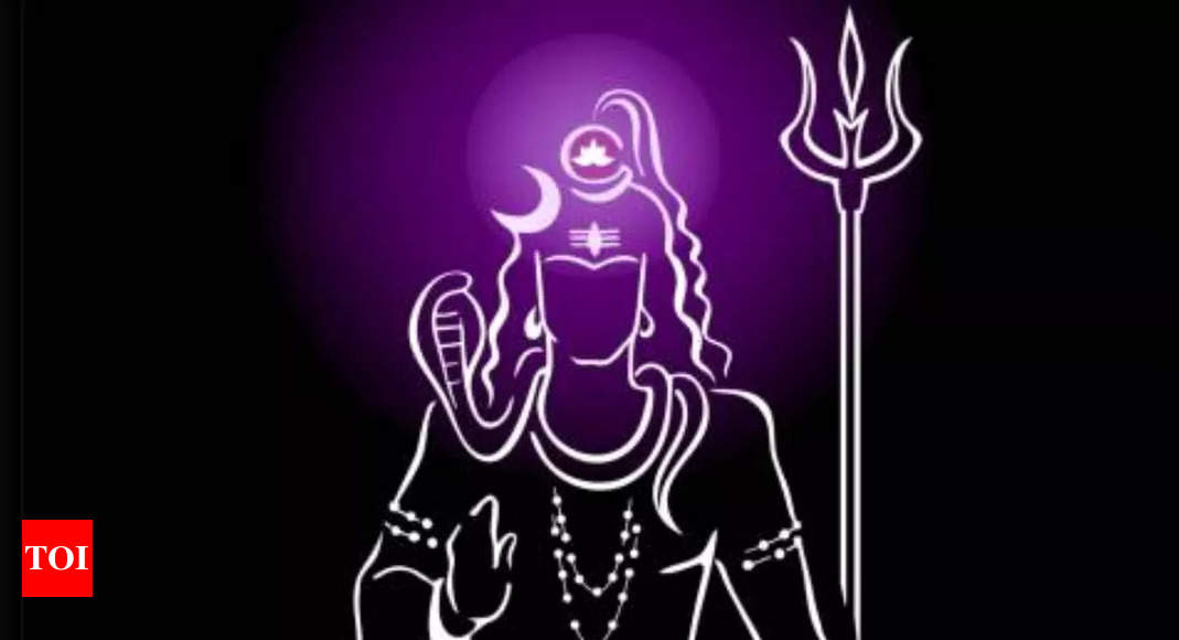 Shiva tattoos every Shiv-bhakt should get made on Mahashivratri 2025