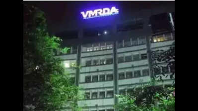 UMTA formed for devpt area of VMRDA