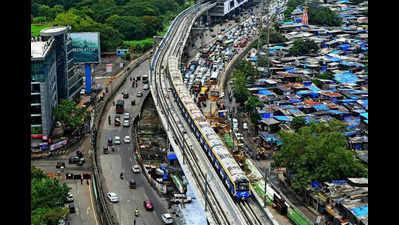 MMRDA warns of investigation into ‘possible breach of laws’ by Systra